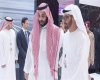 انزوای شدید عربستان در صورت ادامه جنگ یمن/ عقب نشینی امارات از خاک یمن، عربستان را گرفتار کرد