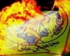 تمرین تروریسم در اشرف/ نگاهی به روزگار سیاه منافقین پس از شکست مرصاد