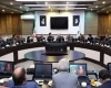 دفتر منطقه‌ای یونسکو در همدان راه اندازی شود