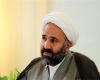 خطر هدررفت 2 هزار میلیارد تومان پول بیت المال بر اثر پافشاری دولت/ پژمانفر: مجلس با تشکیل وزارت بازرگانی مخالف است/ اصرار دولت فضای نامناسبی را در کشور ایجاد کرده است