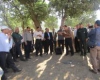 عاشقانه های سفر به نور در تلفیق با اشک های مادران شهدا /روزی که گور منافقین در چارزبر کنده شد/ مرصاد؛ قتلگاه منافقین