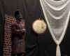 “سمن گل” نمایشی از دل تاریخ معاصر