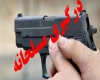 یک پاسدار شهید و تعدادی ضدانقلاب به هلاکت رسیدند