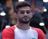 گلایه نایب قهرمان کشتی آزاد جهان از کادر فنی تیم ملی/ نگذاشتند در انتخابی تیم‌ملی حاضر شوم