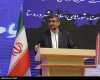 بیش از ۴ هزار هکتار از اراضی همدان در محدوده باز‌آفرینی قرار دارد