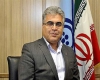 چند شغله‌ها چگونه بازنشسته می‌شوند؟