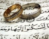 «313 ازدواج در 999 روز»/ «اتفاقی طلایی» در «روزهای طلایی»