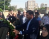 صبح الوند 