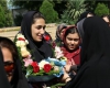 انگیزه ام برای کسب مدال در بازیهای جهانی و المپیک بسیار بالا می باشد 
