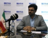 مسابقات شطرنج کارکنان شهرداری کلانشهرهای کشور در همدان آغاز شد