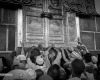 حال و هوای حجاج در «مکه مکرمه»