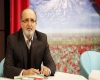 حذف صفر از پول ملی تنها بازی با اعداد است/ طرحی که 3هزار میلیارد تومان روی دست دولت می‌گذارد/ وقتی اقتصاد به مرحله رونق رسید، حذف 4 صفر امکان پذیر می‌شود