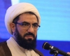 نباید به برجام و مذاکره دل خوش کرد/ بزرگداشت جشن غدیر را جدی بگیریم
