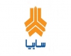 مدیرعامل سای‍‍‍‍‍‍‍‍‍‍‍‍‍‍‍‍‍‍‍‍‍‍‍‍‍‍‍‍‍‍‍‍‍‍‍‍‍‍‍‍‍‍‍‍‍‍‍‍‍‍‍‍‍‍‍‍‍‍‍‍‍‍‍‍‍‍‍‍‍‍‍‍‍‍‍‍‍‍‍‍‍‍‍‍‍‍‍‍‍‍‍‍‍‍‍‍‍‍‍‍‍‍‍‍‍‍‍‍‍‍‍‍‍‍‍‍‍‍‍‍‍‍‍‍‍‍‍‍‍‍‍‍‍‍‍‍‍‍‍پا ممنوع الخروج شد