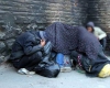 اصلاح قانون مبارزه با مواد مخدر در کشور در دستور کار است