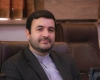 خواهرخواندگی همدان با شهرهای کشورهای دیگر دستاوردی نداشته است
