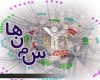 صبح الوند 