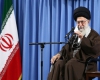 شعار «خدمت‌رسانی برای تحقق عدالت و پیشرفت» را همگانی کنید