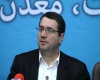فعال سازی واحد های راکد راهبرد ما است/ در جنگ اقتصادی پیرور شدیم
