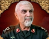 سومین جشنواره فرهنگی- هنری "حبیب حرم" برگزار می‌شود
