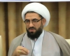 قهرمانان ورزشی همدان حمایت شوند