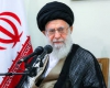 دشمن هیچ غلطی نمی‌تواند بکند/ چهل سال دوم قطعاً بهتر خواهد بود/ تولیدکنندگان رزمندگان جنگ اقتصادی‌اند؛ مقررات زائد و موانع تولید را رفع کنید