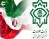 دستگیری اعضای گسترده‌ترین شبکه تصادفات ساختگی کشور
