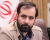 شهرداری سهم 5 درصدی عوارض نوسازی آموزش و پرورش را پرداخت کند