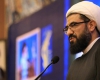 هدف آمریکا از مذاکره، تسلیم ایران است/ تلاش اروپا برای معطل کردن ایران در برجام