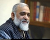 ملی شدن فضای مجازی از ملی شدن صنعت نفت مهمتر است/ گردان‌های سایبری بسیج خط مقدم نبرد مستضعفین با مستکبرین عالم هستند