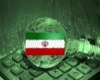 شبکه ملی اطلاعات هنوز طراحی علمی و مهندسی مشخص ندارد