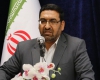 اجلاس «راه ابریشم» زمینه بازاریابی بین‌المللی را مهیا می‌کند