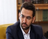 دستور وزیر ارتباطات به همراه اول برای خرید ۲۰۰ لپ تاپ+سند