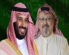 بن سلمان مسئولیت قتل خاشقچی را پذیرفت