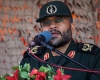ایران هرگز جنگ‌طلب نبوده و نیست/ انقلاب اسلامی هندسه قدرت جهان را برهم زد