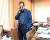 اعتراف سازمان سینمایی: اکران «خانه پدری» با دستور مستقیم حسین انتظامی انجام شد