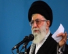 مسئولان دقت کنند تا مشکلات طرح مدیریت سوخت برای مردم کم شود/ افزایش قیمت بنزین به گرانی دیگر کالاها منجر نشود