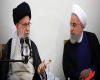 دستور رهبر انقلاب به رئیس جمهور: زودتر بسته‌های حمایتی را پرداخت کنید
