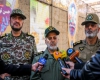 آمریکا برای حفظ جان سربازان خود مسئولانه رفتار کند