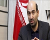 تعویق مصوبه شورای امنیت کشور درباره اینترنت به شدت مشکوک است/ از روحانی و زنگنه در قوه قضائیه شکایت کردیم