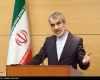 مخالفت برخی وزرا با اجرای مصوبه بنزینی دولت