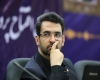 مرخصی «جهرمی» مسبب قطعی 10 روزه اینترنت در کشور/ دستگاه قضا به خسارت‌های وارد آمده به مردم و کشور ورود می‌کند؟