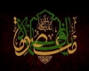 زیارت همه ائمه در حرم حضرت معصومه(س)