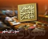 اظهارات هنجارشکنانه عضو شورای شهر در واکنش به مخالفت اعضا با اجرای برنامه های پر هزینه