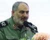نباید در فرمایشات رهبری خوداجتهادی شود
