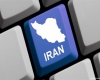 علت اختلال در اینترنت مشخص شد