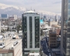کارگر و کارمند، محروم از وام ۲۴۰ میلیونی بانک مسکن