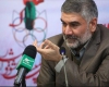 جبهه مقاومت انتقام خون سردار سلیمانی را خواهد گرفت/ بساط امریکاییها در خاورمیانه جمع خواهد شد جبهه مقاومت انتقام خون سردار سلیمانی را خواهد گرفت/ بساط امریکاییها در خاورمیانه جمع خواهد شد