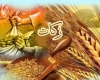 طی 9 ماهه امسال؛۱۰ میلیارد تومان زکات از سراسر استان همدان جمع‌آوری شد