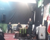 با حضور سردار قاآنی امریکاییها دوباره عزا گرفتند/ سردار سلیمانی غرور ملی هر ایرانی بود